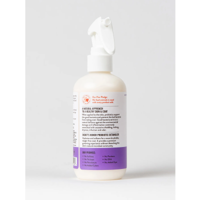 Product preview