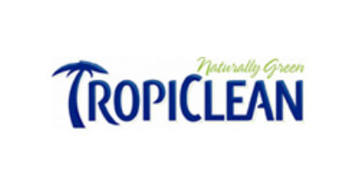 Tropiclean