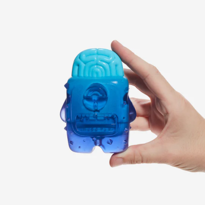 Product preview
