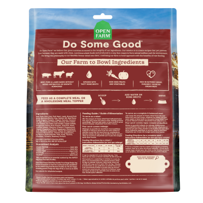 Product preview