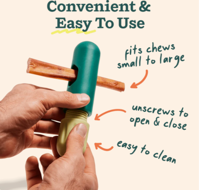 Product preview