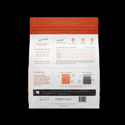Product preview