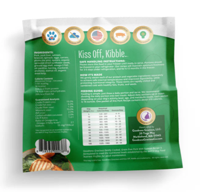Product preview