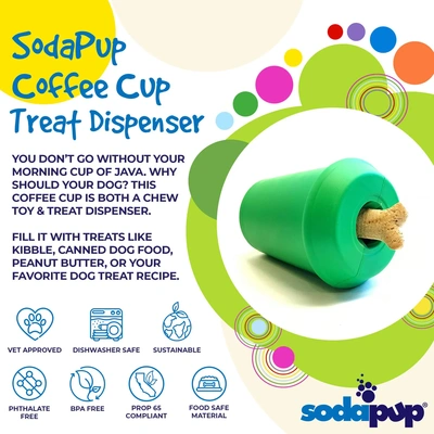 Product preview