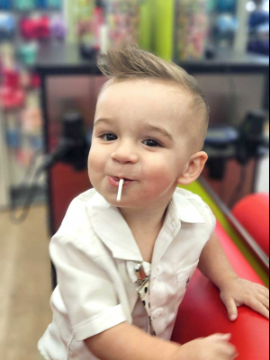 ***TODDLER TUESDAY SPECIAL* 10:00-2:00 Tuesdays only*