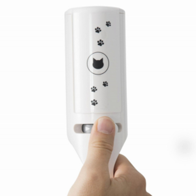Product preview