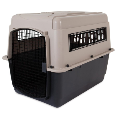Crates/Carriers - Pet Supply Store - Derry, NH | woofmeow