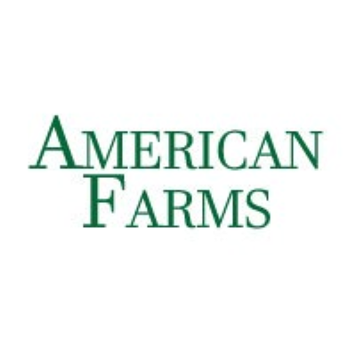 American Farms