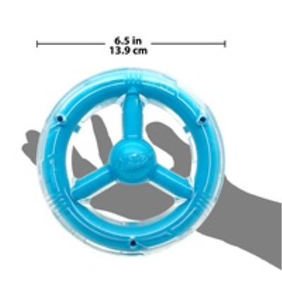 Product preview