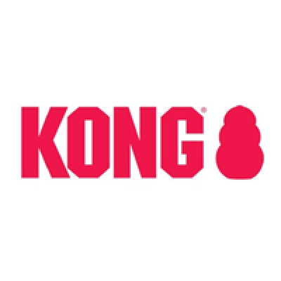 Kong