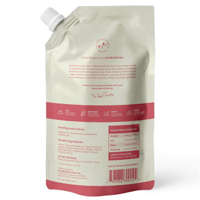 Product preview