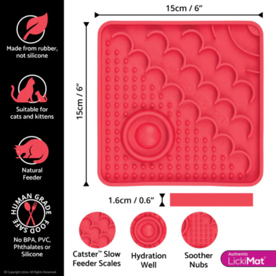 Product preview