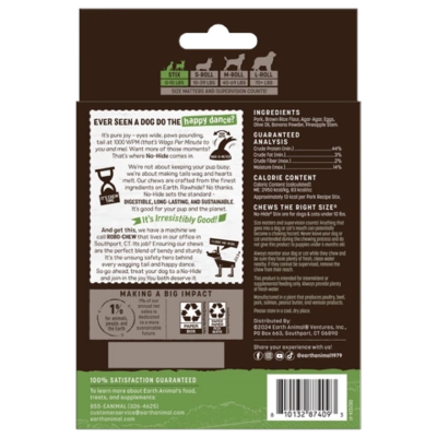 Product preview