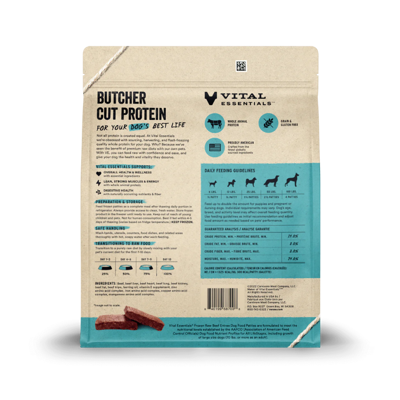 Product preview
