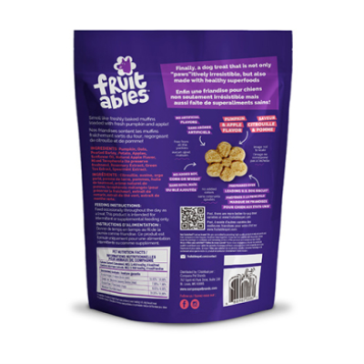 Product preview