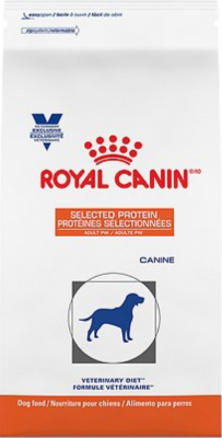 automatic wet cat food feeder for multiple days Polar Smart Wet Food Feeder