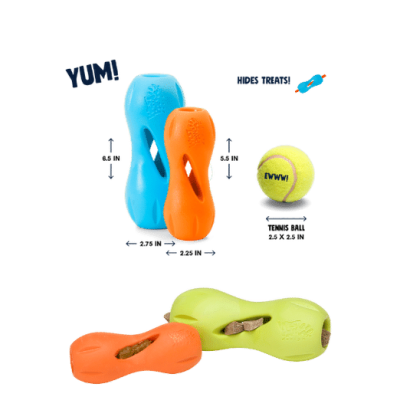 Product preview