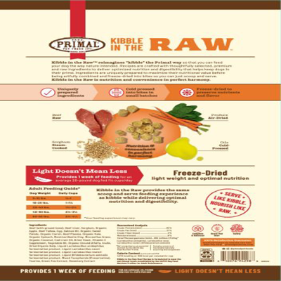 Product preview