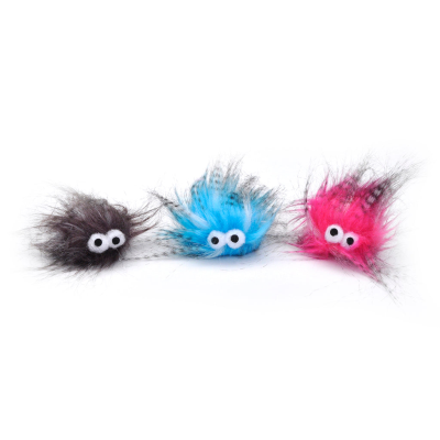 Toys - Happy Cat Feline Essentials