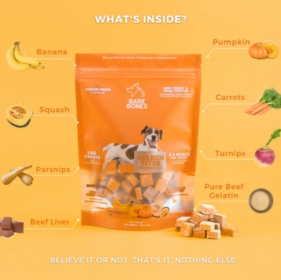 Product preview