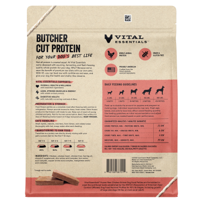 Product preview