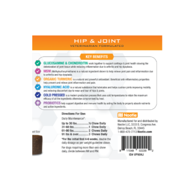 Product preview
