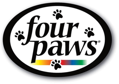 Four Paws