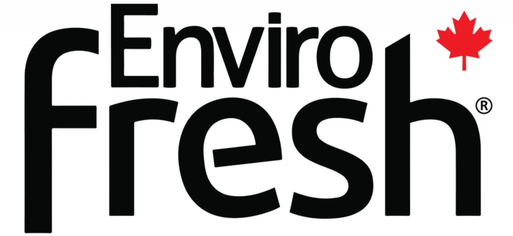 Enviro Fresh