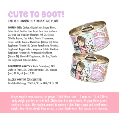 Product preview