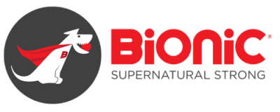 BIONIC