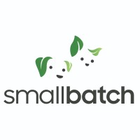 Small Batch