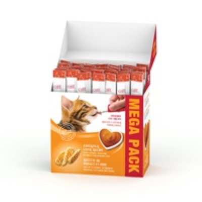 Product preview