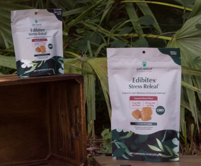 Product preview