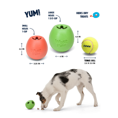 Product preview