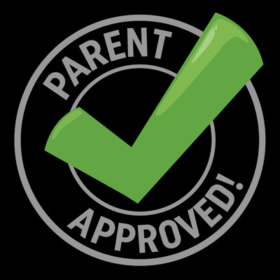 4. Girl's Specialty Haircut