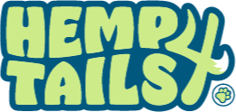 Hemp 4 Tails