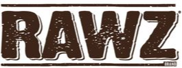 RAWZ Natural Pet Food
