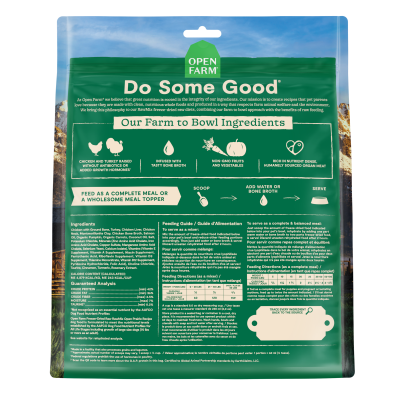 Product preview