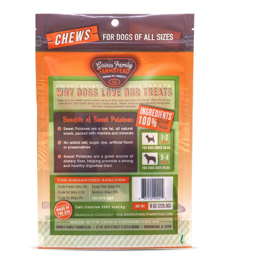 Product preview