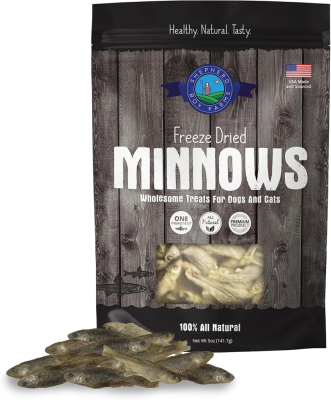 Product preview