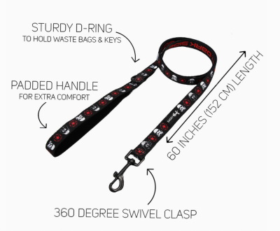 Product preview