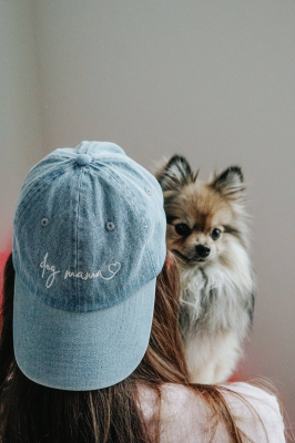 Product preview