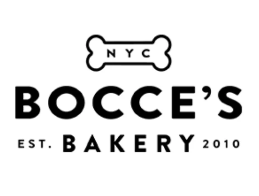 Bocce's Bakery