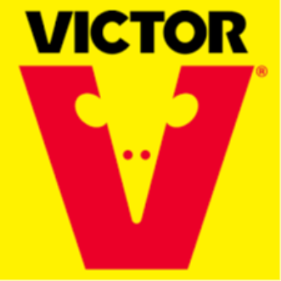 Victor