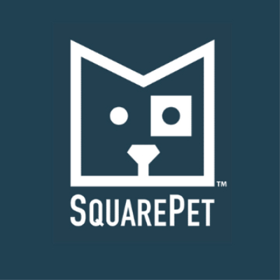 SquarePet