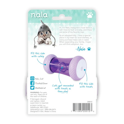 Product preview