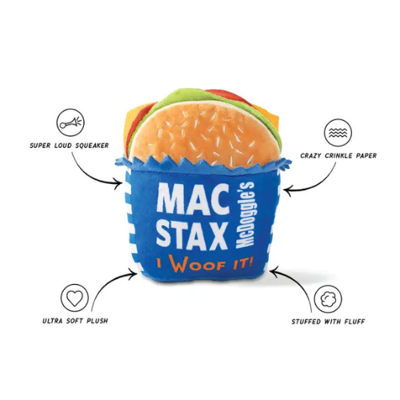 Product preview