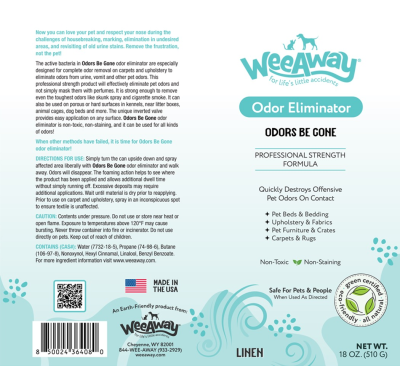 Product preview