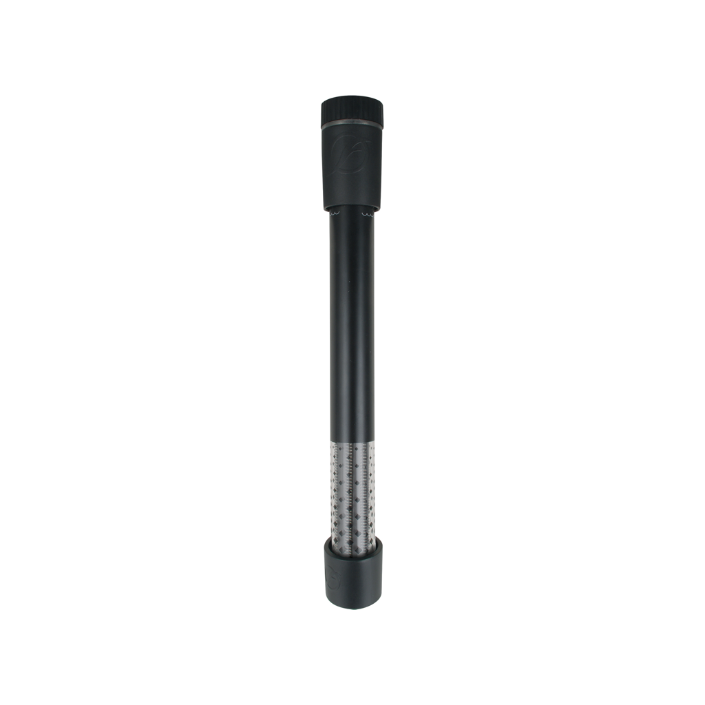 Fluval T50 Heater - 50W - up to 50L (13 US Gal)