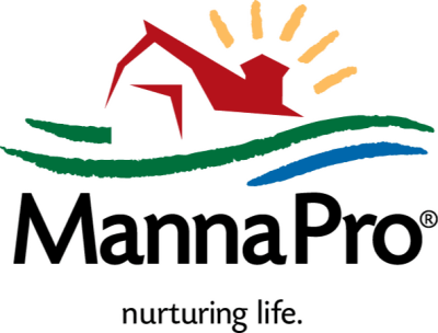 Manna Pro